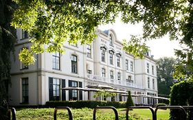 Hotel Villa Ruimzicht Doetinchem